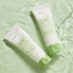 CENTELLA CALMING GEL CREAM
