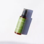 DEEP GREEN TEA SERUM