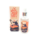 WITCH PIGGY HELL PORE CONTROL HYALURONIC ACID 97%