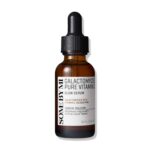 GALACTOMYCES PURE VITAMIN C GLOW SERUM