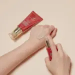 PERFECT COVER BB CREAM SPF 42 PA +++