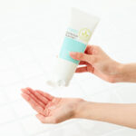 DEFENCE BARRIER PH CLEANSER