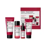 SNAIL TRUECICA MIRACLE REPAIR STARTER KIT