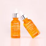 ALL DAY VITAMIN BRIGHTENING & BALANCING FACIAL SERUM