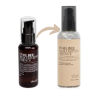 SNAIL BEE HIGH CONTENT ESSENCE