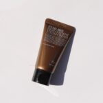 SNAIL BEE HIGH CONTENT STEAM CREAM