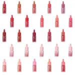 INK AIRY VELVET TINT