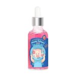 WITCH PIGGY HELL PORE MARINE COLLAGEN