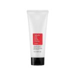 SALICYLIC ACID DAILY GENTLE CLEANSER