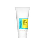 LOW PH GOOD MORNING GEL CLEANSER