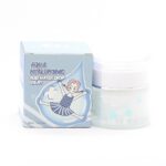 AQUA HYALURONIC ACID WATER DROP CREAM