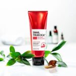 MIRACLE REPAIR LOW PH GEL CLEANSER