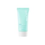 PURE BLOCK AQUA SUN GEL SPF 50+ PA+++