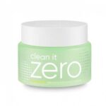 CLEAN IT ZERO TRI PEEL ACID