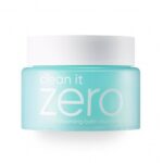 CLEAN IT ZERO CLEANSING BALM REVITALIZING