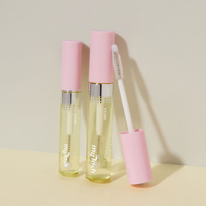 MY LASH SERUM - Imagen 5