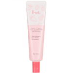 BERRY WHITE EYE SERUM