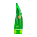 SOOTHING GEL ALOE 99%