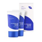 HYALURONIC ACID SUN GEL SPF50 + PA ++++ (SET X2)