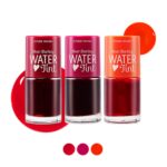 DEAR DARLING WATER TINT
