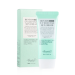 AIR FIT UV DEFENSE SUN CREAM SPF50+ PA++++