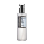 HYALURONIC ACID HYDRA POWER ESSENCE