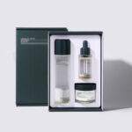 CALMING LINE GIFT KIT