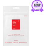 ACNE PIMPLE MASTER PATCH