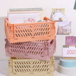 CAJA PEGABLE PEQUEÑA