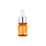 MINI - ALL DAY VITAMIN BRIGHTENING & BALANCING FACIAL SERUM - 5ML