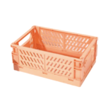 CAJA PEGABLE ESTANDAR