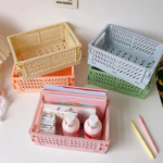 CAJA PEGABLE MEDIANA