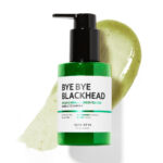 BYE BYE BLACKHEAD 30 DAYS MILACLE GREEN TEA