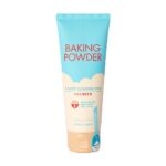 BAKING POWDER BB DEEP CLEANSING FOAM