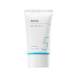 ALL AROUND SAFE BLOCK AQUA SUN GEL SPF 50+ PA++++