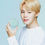 VT ESENCE SUN PACT SPF 50+ PA+++