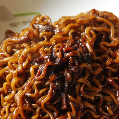 Chapagetti 140g