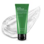 ALOE PROPOLIS SOOTHING GEL