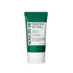 TRUECICA MINERAL CALMING SUN CREAM