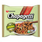 Chapagetti 140g