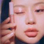 SUGAR TWINKLE LIQUID GLITTER