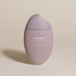 BLACK RICE HYALURONIC CREAM