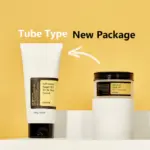 ADVANCED SNAIL 92 ALL IN ONE CREAM