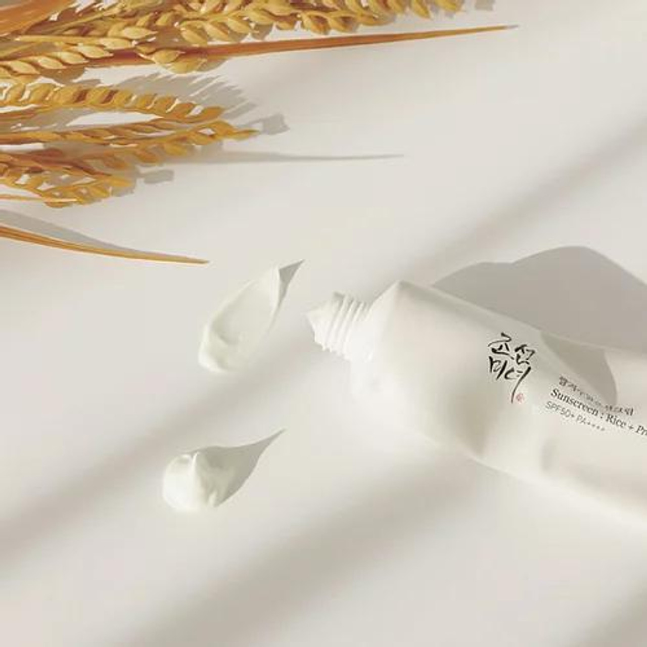RELIEF SUN : RICE + PROBIOTICS SPF50+ PA++++ - Imagen 3