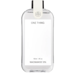 NIACINAMIDE 10% TONER