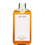 CENTELLA ASIATICA EXTRACT TONER JUMBO