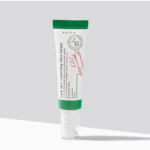 DARK SPOT CORRECTING GLOW SERUM