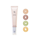 REVIVE EYE SERUM : GINSENG + RETINAL