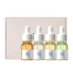 HANBANG SERUM DISCOVERY KIT