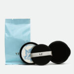 REFILL - VT ESSENCE SUN PACT SPF 50+ PA +++